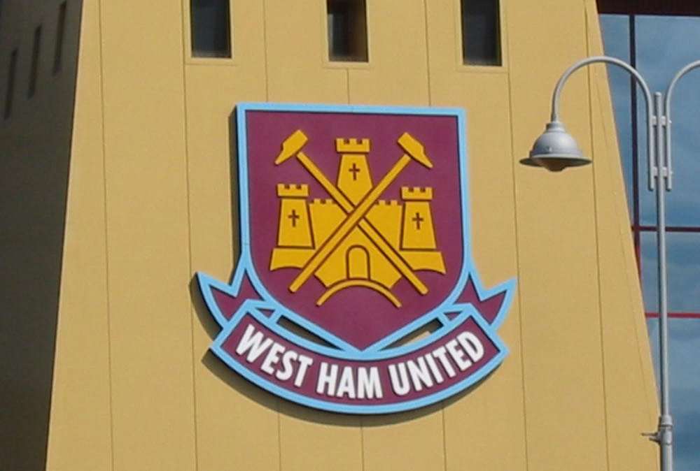 West Ham su Ragatzu?
