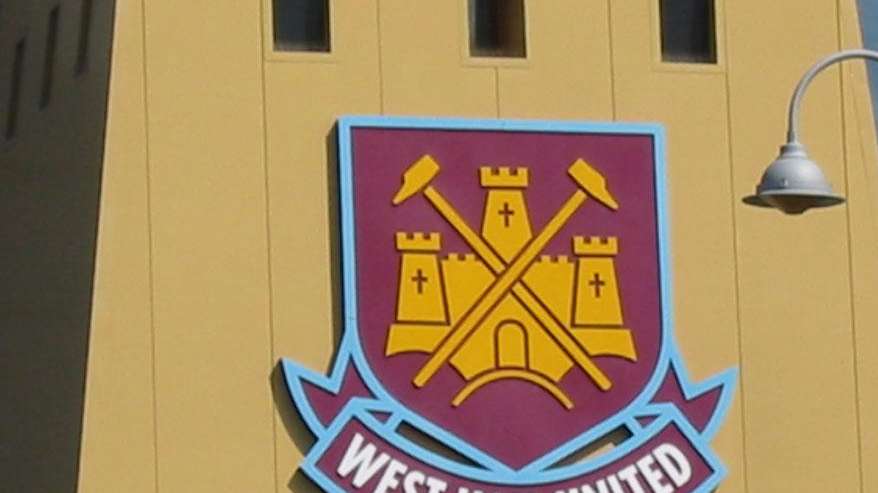 Times - Gallon piace al West Ham