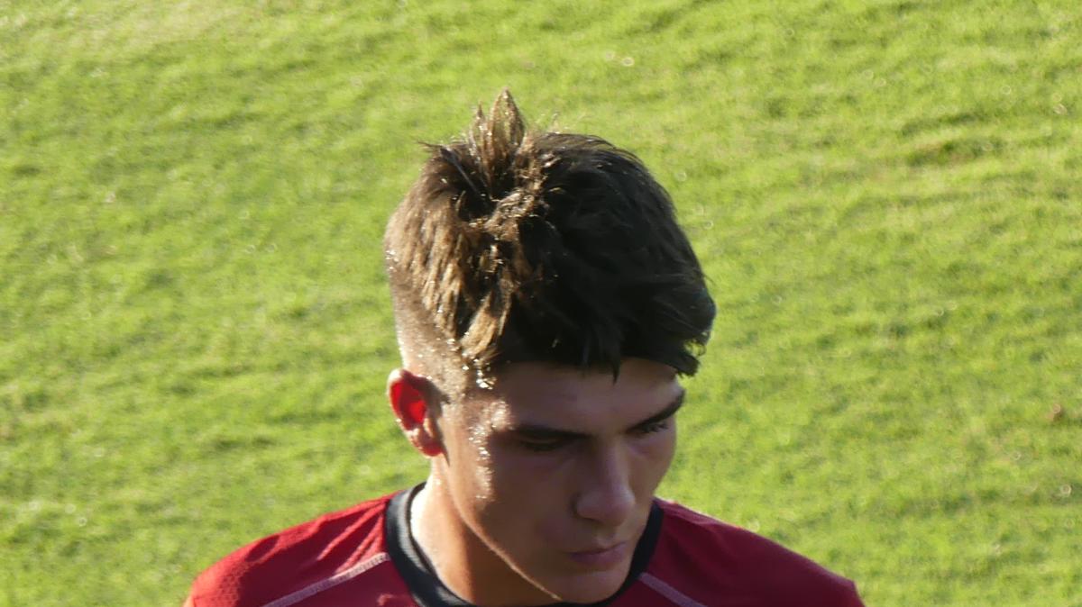 Bari, scontro salvezza contro il Sudtirol. Quotidiano di Puglia: "Cavuoti spostato sulla fascia"