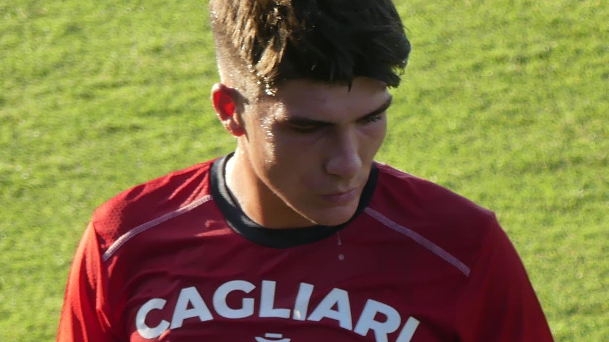 Rivoluzione biancorossa, Quotidiano di Puglia: "Bari, metamorfosi per la salvezza. Cavuoti cerca una nuova occasione per rilanciarsi" 