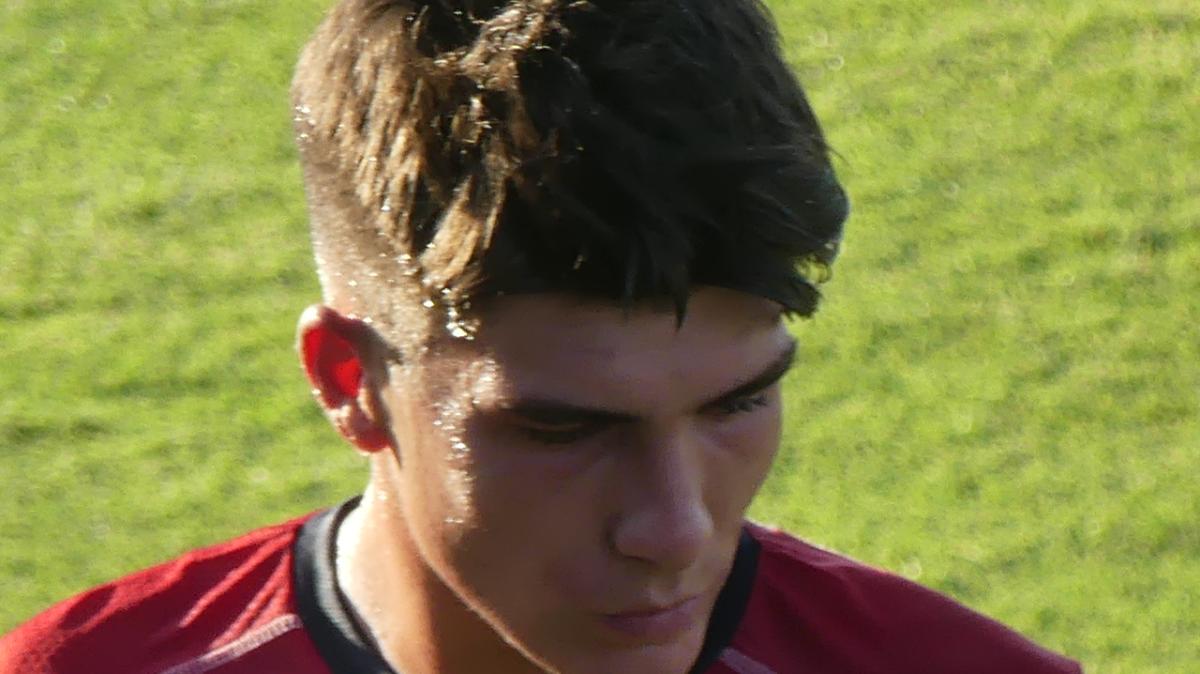 Pochissime apparizioni spesso in ombra per Cavuoti, Cuni e Traorè. Quotidiano di Puglia: "Bari, svolta solo a metà dopo l’ultimo mercato"