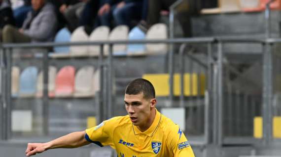 Gazzetta - Cagliari, resta calda la pista Kvernadze