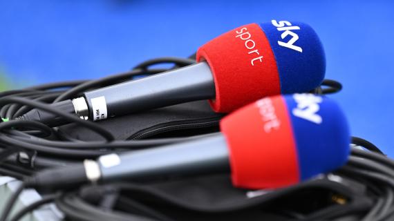 Un mirto con... Marina Presello: "L'Udinese va maggiormente in affanno quando viene costretta a fare la partita. Il Cagliari in questo momento gode di un'ottima condizione atletica, figlia di una preparazione estiva davvero ben fatta"