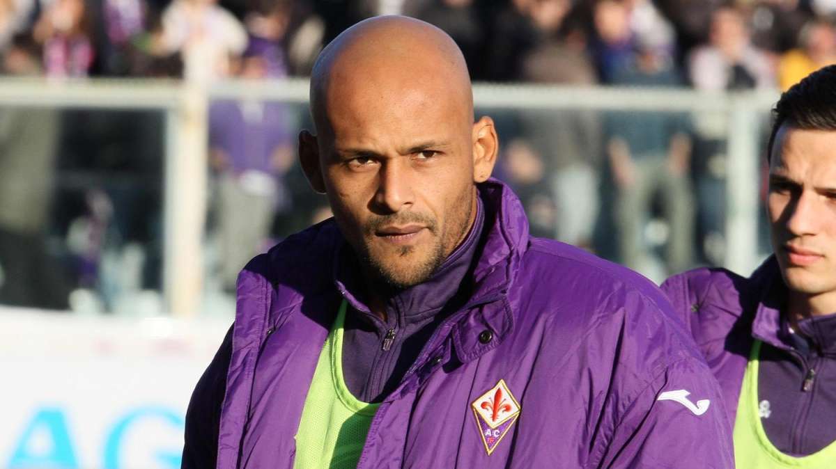 Federico De Luca