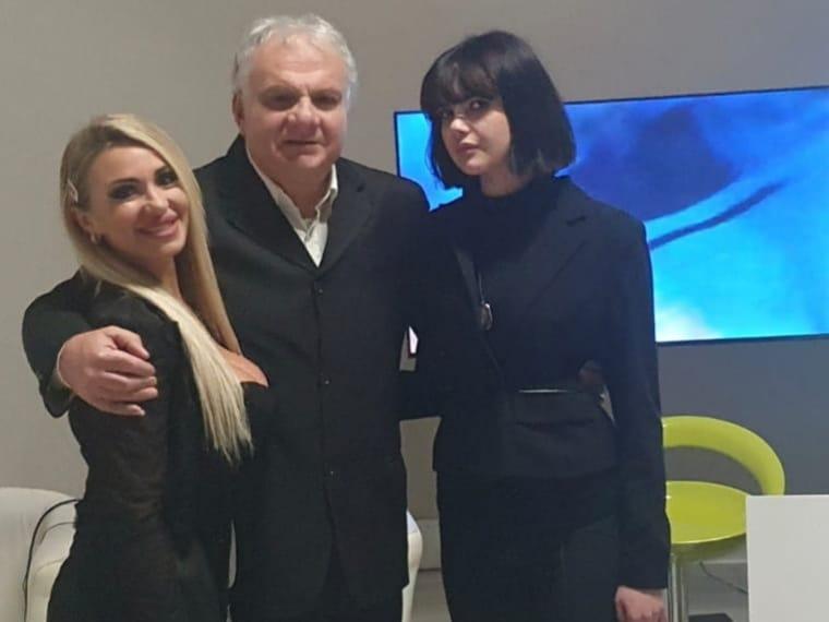 Primo piano Tutto Cagliari