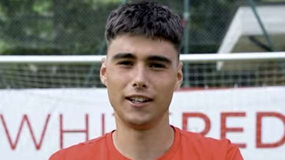 Tuttosport - Cagliari, pressing per Kofler e Romano. Elmas torna al Napoli. Quasi fatta anche per Hojlund in azzurro