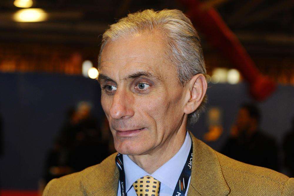 Bologna salvo ma con un futuro da definire