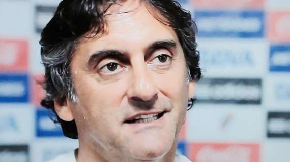 ESCLUSIVA TC - ENZO FRANCESCOLI: "Il Mio Arrivo Al Cagliari, Squadra ...