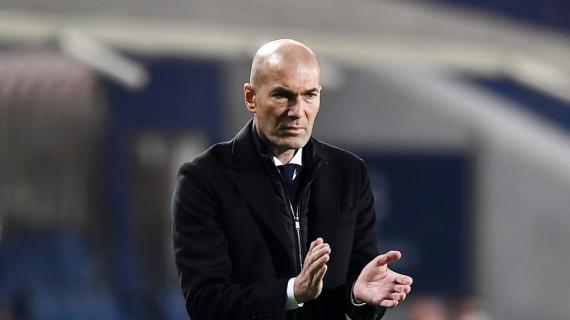 Un nuovo Zidane in nazionale: Elyaz convocato dalla Francia per il Mondiale U20