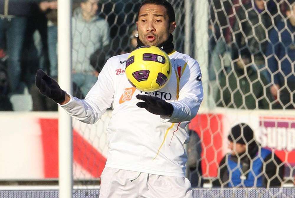 Federico De Luca