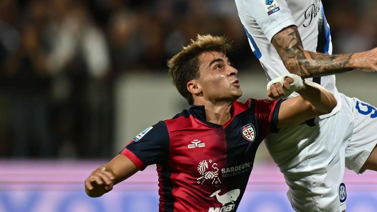 Italia-Lettonia U21: oggi in campo Prati e Oristanio. Dove seguire il match