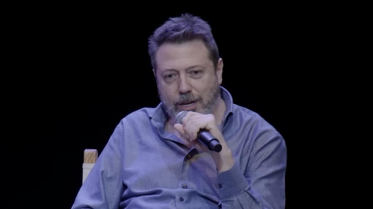 Carotenuto: "Bisogna capire se la paura in casa Cagliari arriva negli uffici della società e se c'è un'aria di sfiducia intorno a Pisacane"