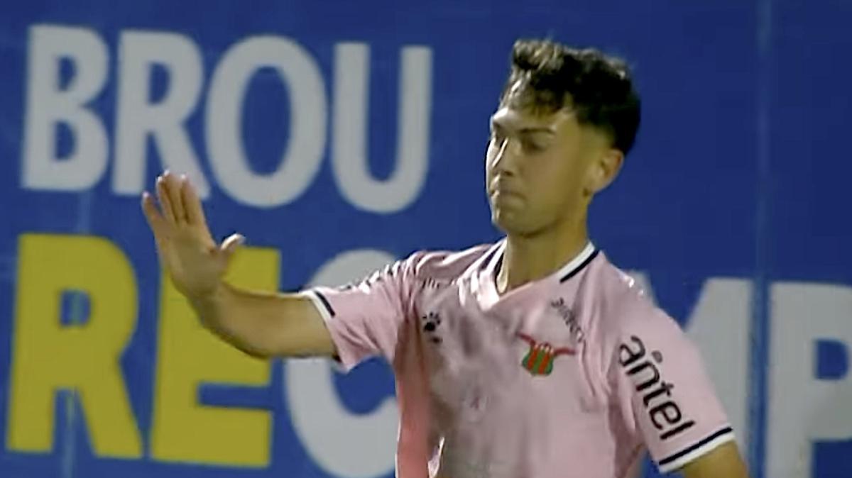 Albarracin ad un passo dal Cagliari. La conferma del Corsport