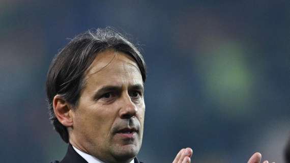Corsport - L'Inter sfida le Juventus di Conte e Allegri