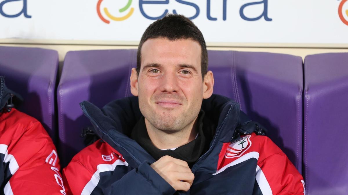 Lazzari: "Il Cagliari ha sempre fatto bene contro le big. Sfide speciali contro il Napoli"