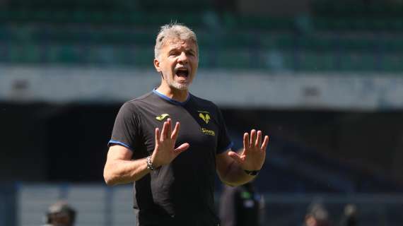 L'Arena - Salernitana solo per l’orgoglio. E l’Hellas rifà i conti salvezza. Attenzione puntata sugli scontri diretti della concorrenza
