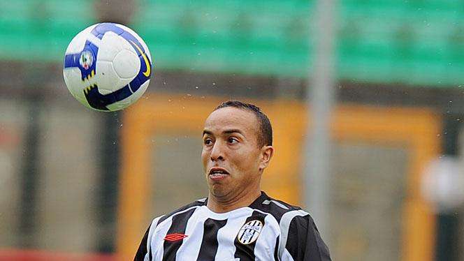 Nessun innesto in attacco, Larrivey ha deciso: resta