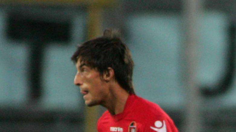 I rossoblù in Nazionale  Oggi impegni per Lazzari, Ariaudo e Sivakov