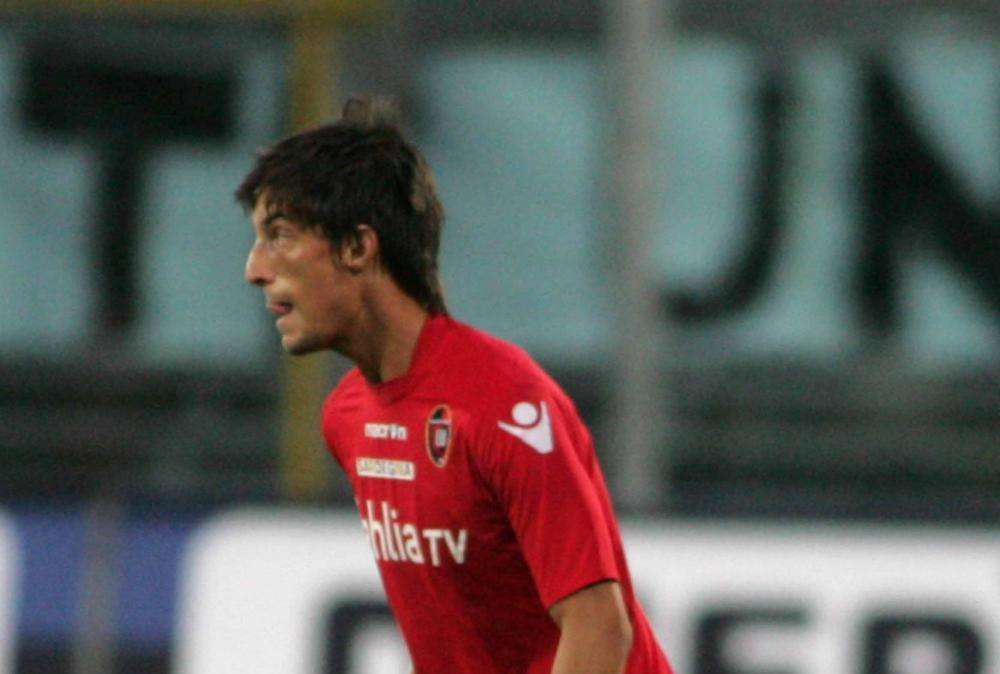 Ariaudo, Sivakov e Nainggolan in Under 21