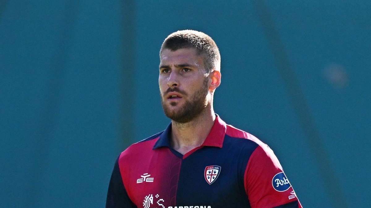 TMW - Il giudizio su Altare dopo Cittadella-Venezia: "Prova di grande attenzione"
