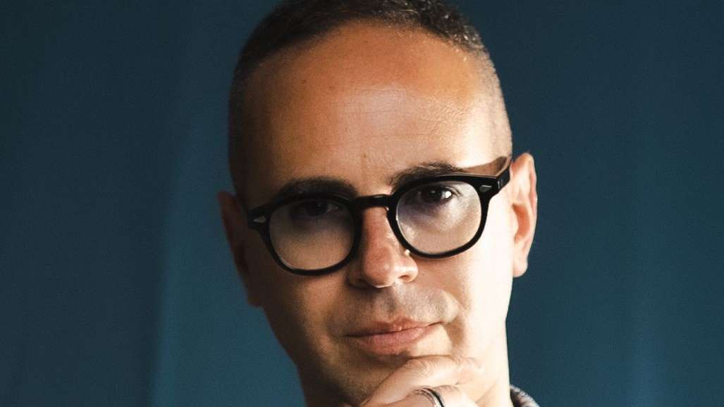 Criscitiello: "Per Nesta e Baroni la chance della vita"