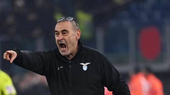 Mattioli: "Non vedo una Lazio così aggressiva da riuscire a vincere a Cagliari"