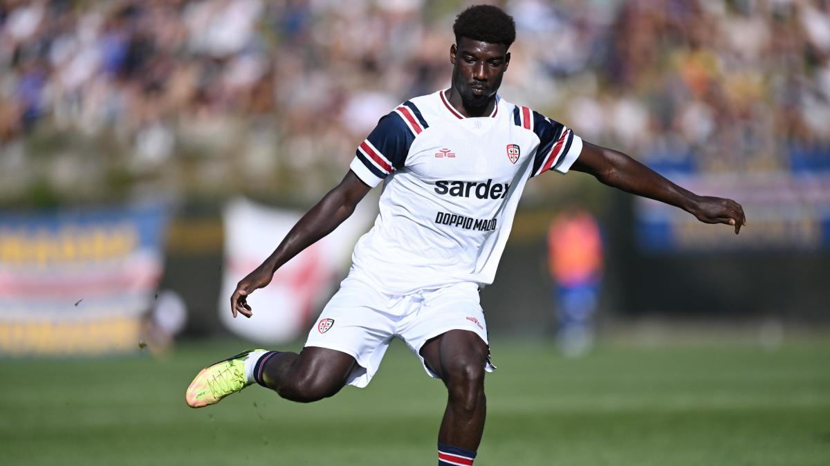 Il Bologna segue Adopo, Sartori in tribuna per Parma-Cagliari?