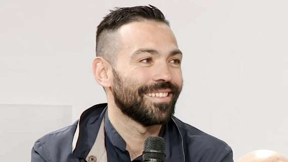 Videolina Sport - Villacidrese, il presidente Marroccu: "Amichevole col Cagliari? C'è fermento. Un onore, un orgoglio e una grande festa. Campo ok. Possibile tutto esaurito"