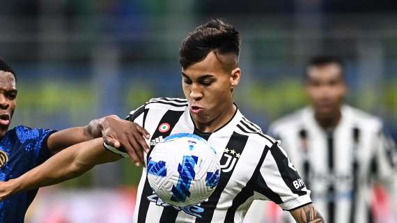 Juventus - Stop a ogni trattativa, Kaio Jorge resta a Torino