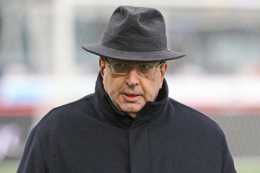 Il Siena su Agazzi