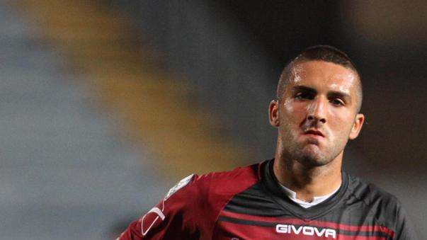 Foti: "Rizzo al Cagliari saltato per il mancato accordo col procuratore"
