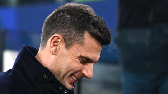 Juventus, la furia di Motta: "Provo vergogna, spero sia lo stesso per i miei giocatori. Tifosi fin troppo gentili"