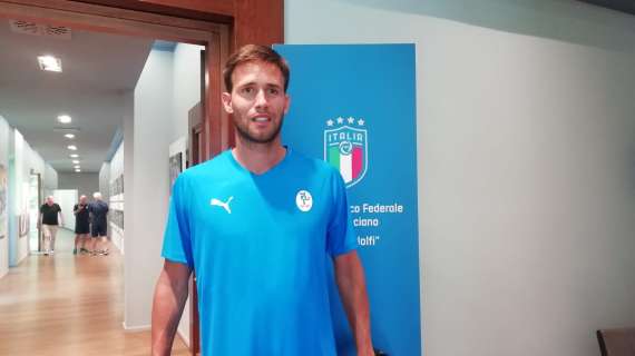 ESCLUSIVA TC - ROBERT ACQUAFRESCA: "Cagliari, bilancio positivo: la salvezza è arrivata senza troppi patemi d'animo. Mercato? In attacco forse servirebbe qualche alternativa in più. Pisacane merita la fiducia accordatagli dalla società"