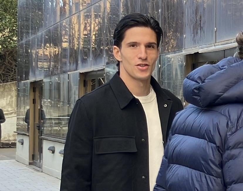 Empoli ko, la Samp prende fiato. Il Secolo XIX: "Di Pardo sfreccia, è tornato al livello mostrato al suo arrivo a Cagliari"