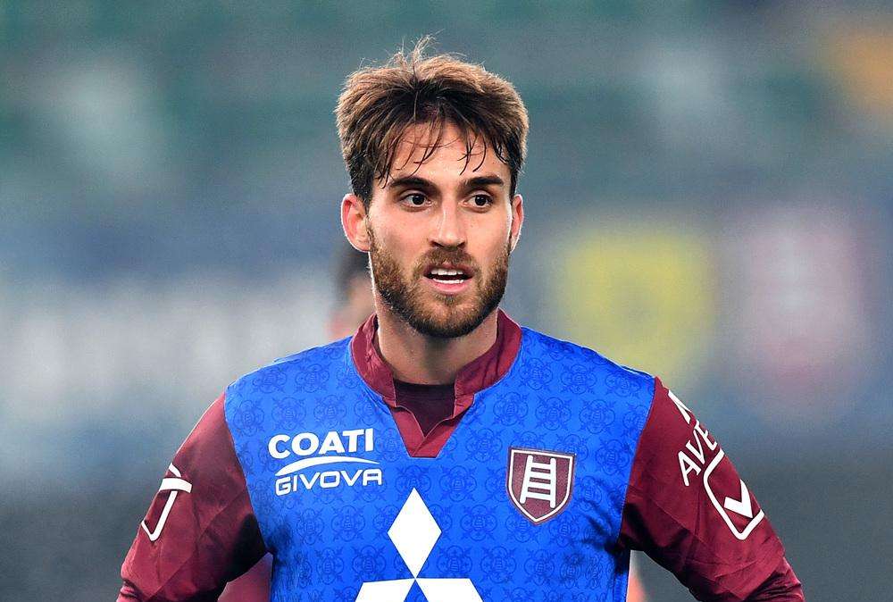 Daniele Buffa/Image Sport