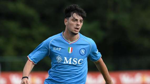 Sugoni (Sky): "Cagliari in pole per Ambrosino"