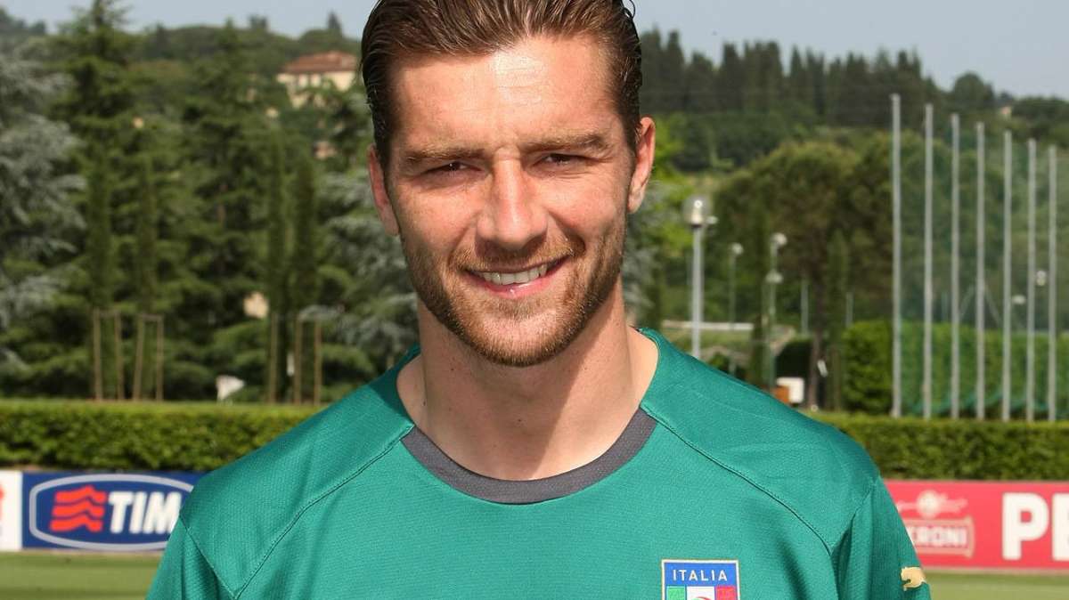 Idea De Sanctis se partisse Marchetti