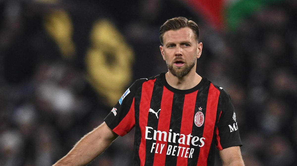 Milan-Torino, le formazioni ufficiali: Fullkrug al posto di Leao