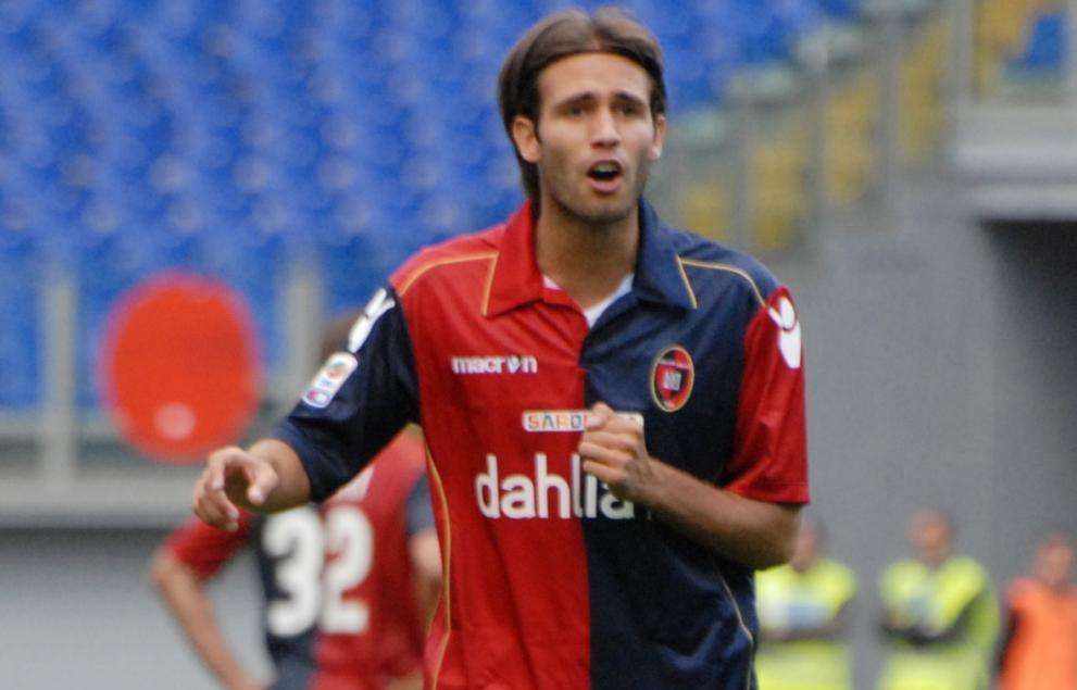 Acquafresca piace al Bologna