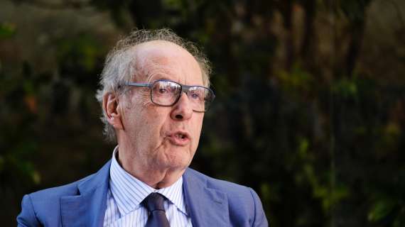 La Repubblica PA - Foschi: "Osti accontenterà Inzaghi con nomi come Augello o Palumbo"