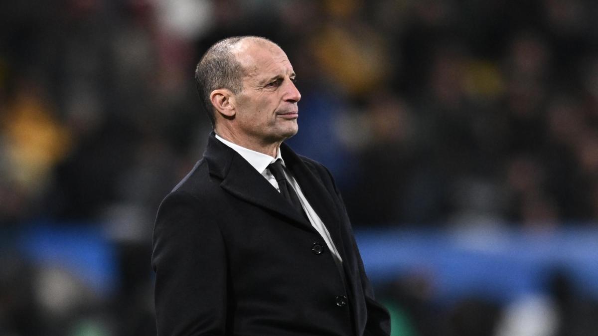 Biasin: "Con attaccante e difensore Allegri ha tutto per puntare ai primi 4 posti"