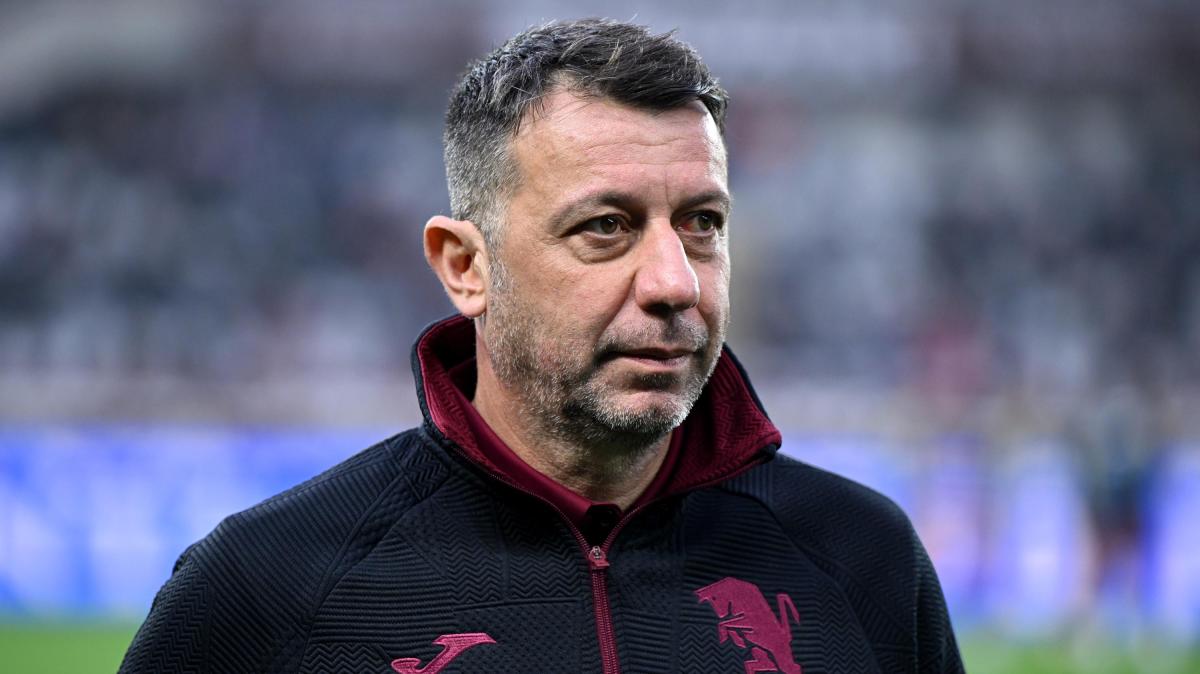 Toro, oggi la Primavera sfida il Cagliari. Gazzetta: "A Orbassano arriva pure D’Aversa"