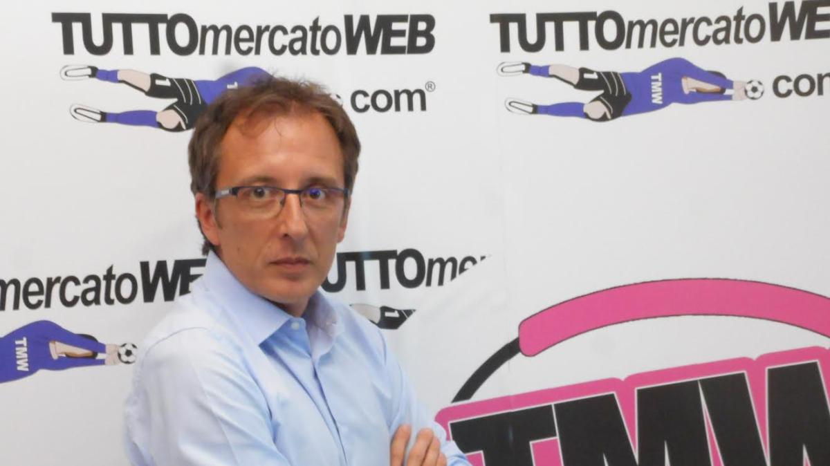 Piccari: "Non è una gara semplice, ma il Napoli lo vedo vincente a Cagliari"