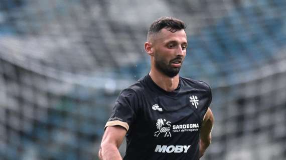 Rimane aperta la pista del Paok per il trasferimento di Wieteska