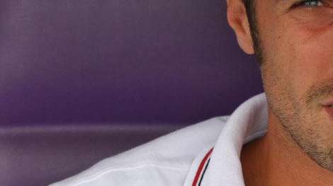 Dametto convocato dall'Under 18