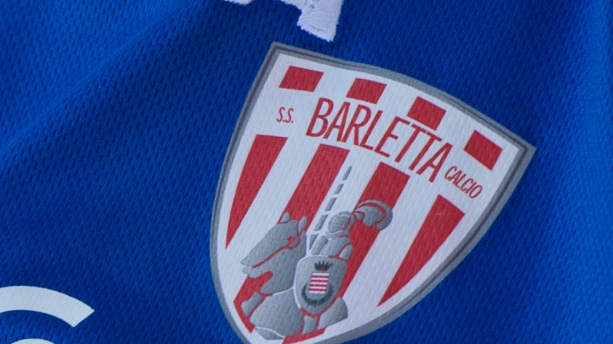 Cagliari, il Barletta fa sul serio per Marini