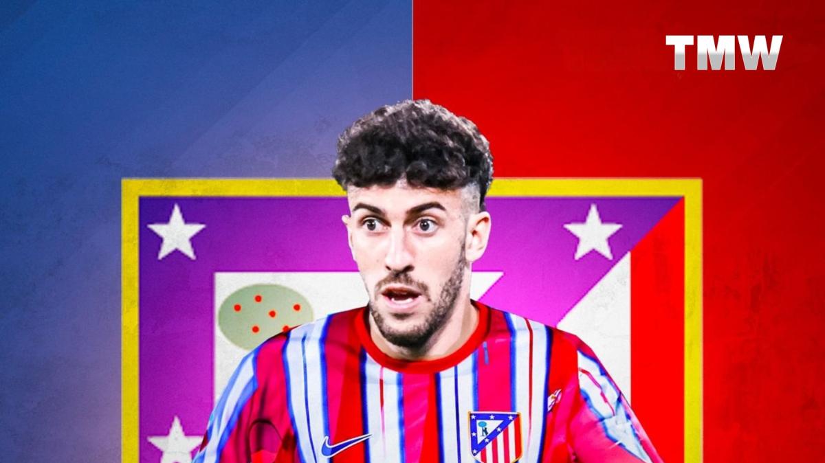 Ruggeri su Palestra: "Ha potenzialità devastanti. Marco, continua così perché stai facendo davvero bene!"