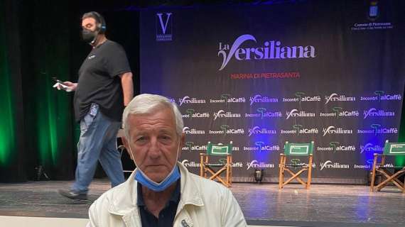 Covid in Serie A, l’ex Ct Lippi: “Sforzo encomiabile per portare avanti l’annata calcistica”
