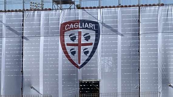 Come le sfide europee e il nuovo stadio orientano la visione a lungo termine del Cagliari
