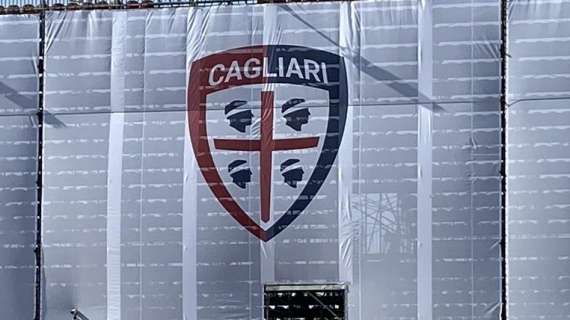 L'Unione Sarda - Dopo la "chiusura" del Cagliari la Citic rilancia: "Vogliamo una trattativa"